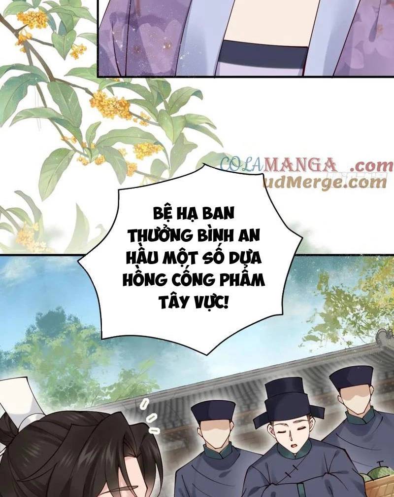 Công Tử Biệt Tú! Chap 155 - Next Chap 156