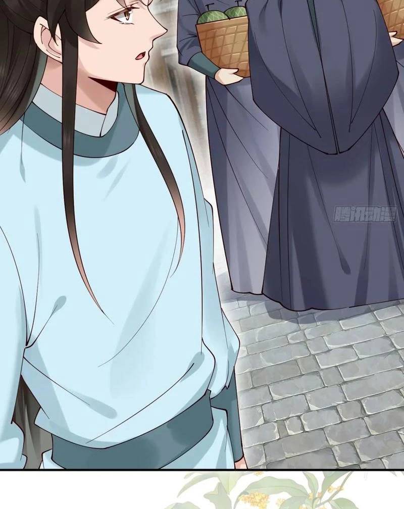 Công Tử Biệt Tú! Chap 155 - Next Chap 156