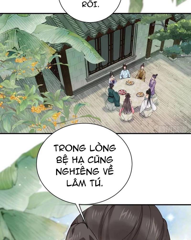 Công Tử Biệt Tú! Chap 155 - Next Chap 156