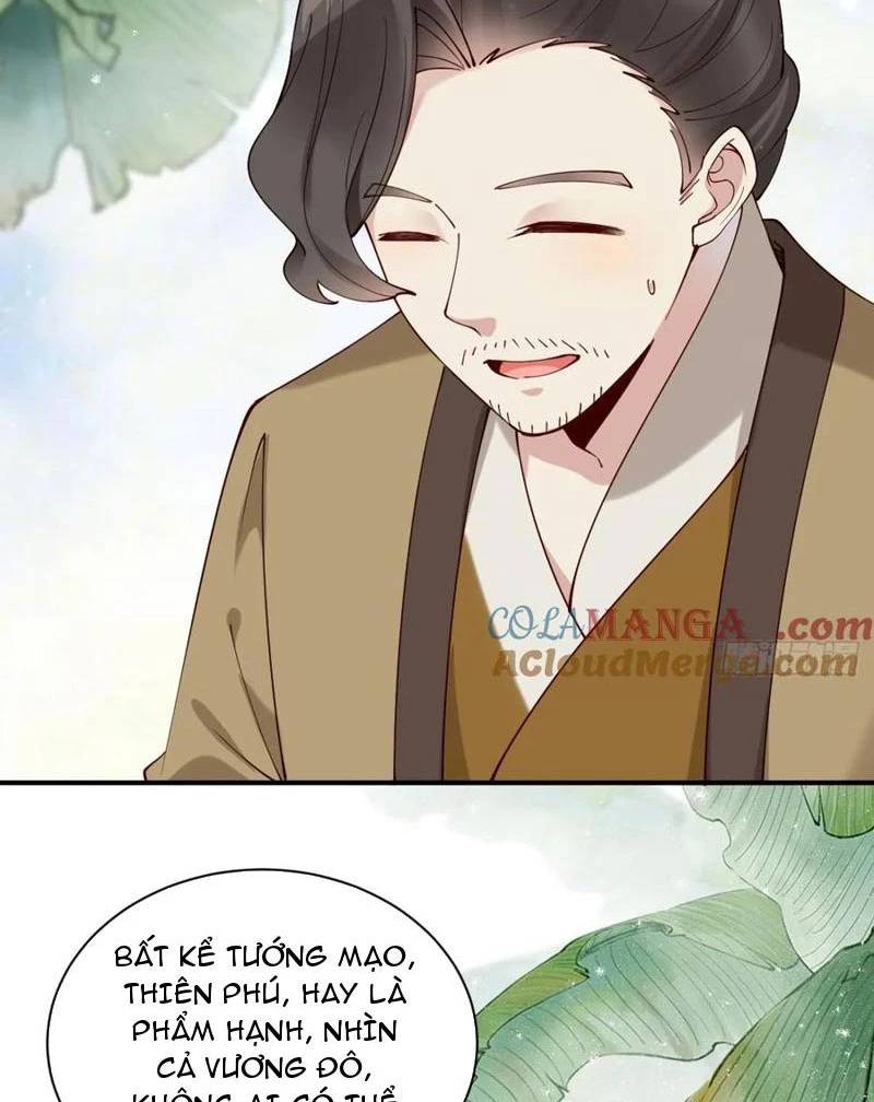Công Tử Biệt Tú! Chap 155 - Next Chap 156