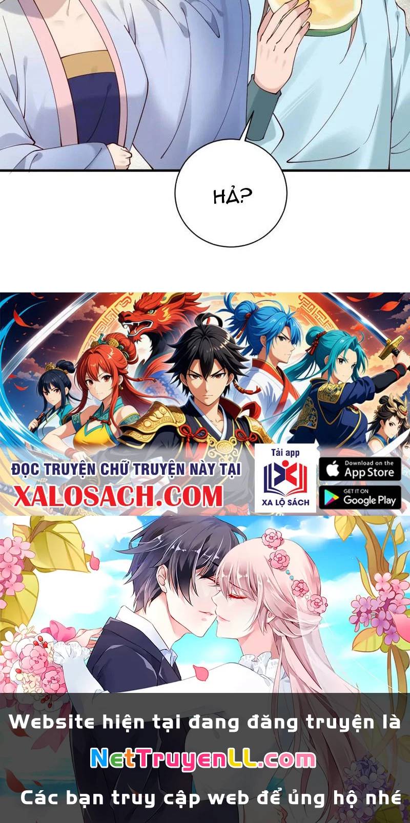 Công Tử Biệt Tú! Chap 155 - Next Chap 156