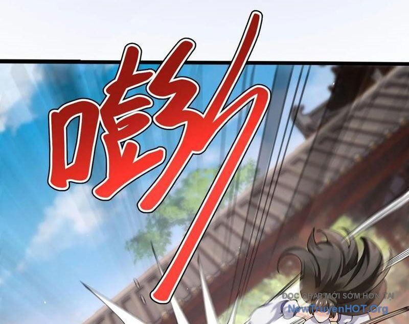Công Tử Biệt Tú! Chap 216 - Next Chap 217