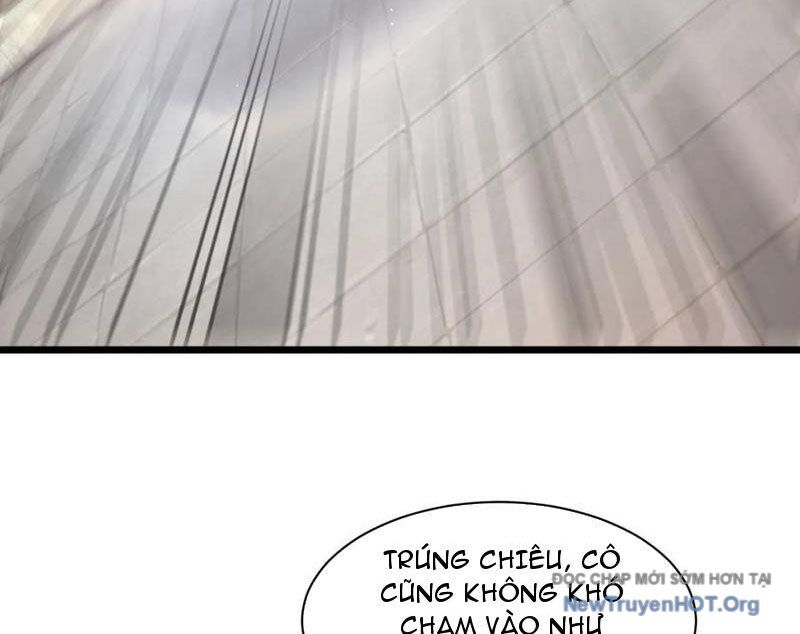 Công Tử Biệt Tú! Chap 216 - Next Chap 217