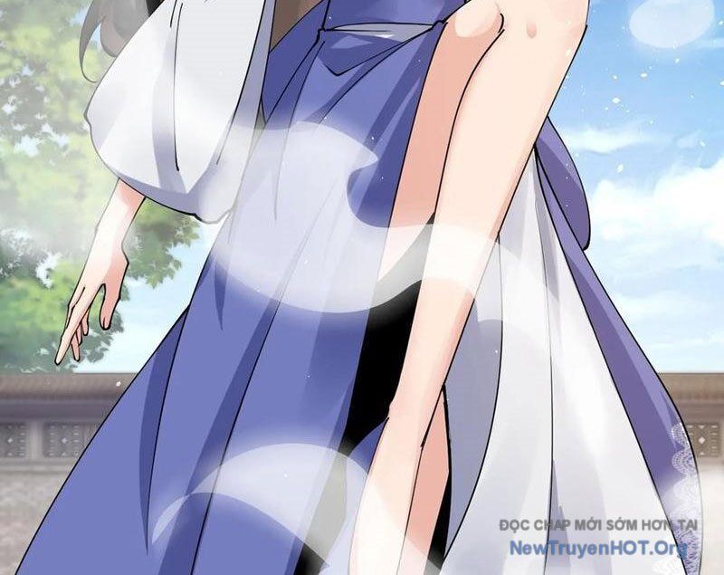Công Tử Biệt Tú! Chap 216 - Next Chap 217