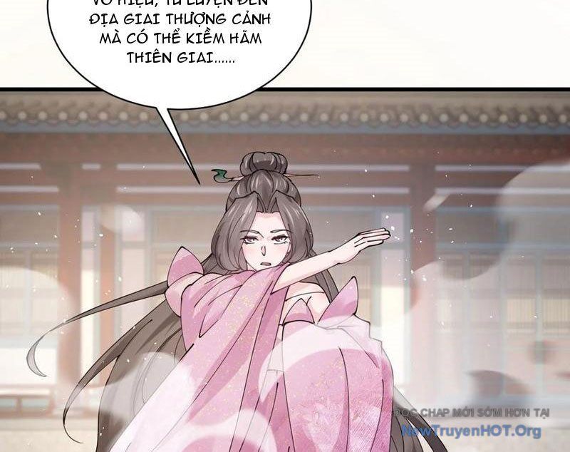 Công Tử Biệt Tú! Chap 216 - Next Chap 217
