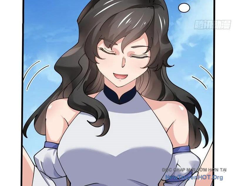 Công Tử Biệt Tú! Chap 216 - Next Chap 217