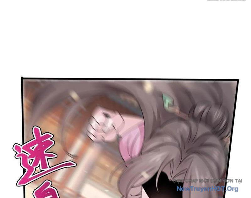 Công Tử Biệt Tú! Chap 216 - Next Chap 217