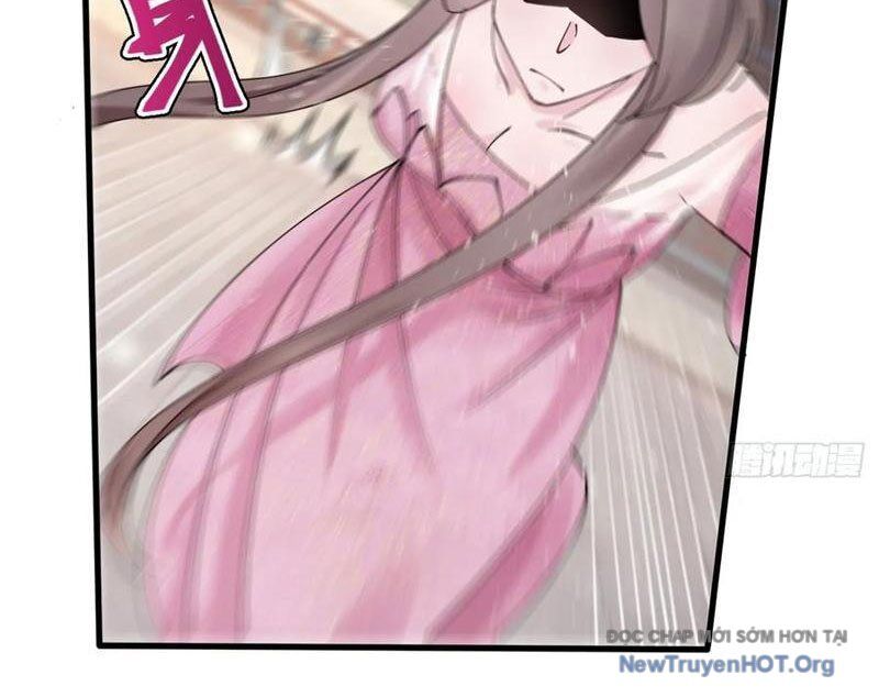 Công Tử Biệt Tú! Chap 216 - Next Chap 217