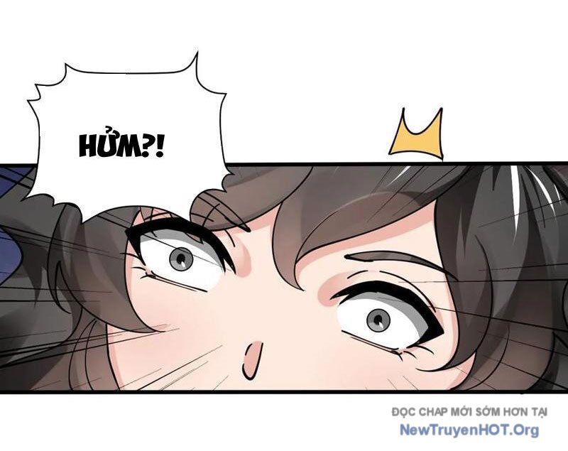 Công Tử Biệt Tú! Chap 216 - Next Chap 217