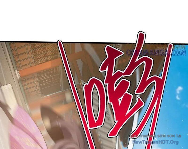 Công Tử Biệt Tú! Chap 216 - Next Chap 217