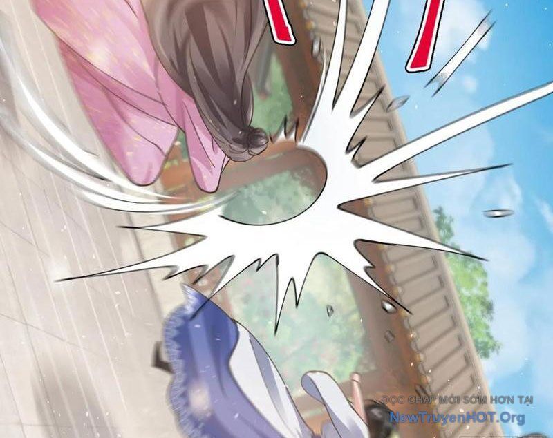 Công Tử Biệt Tú! Chap 216 - Next Chap 217