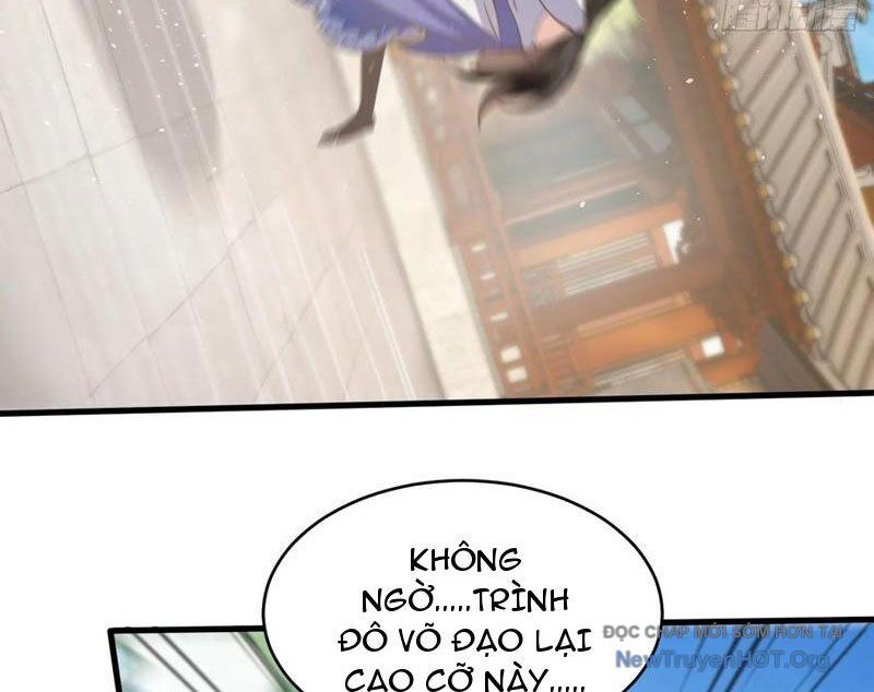 Công Tử Biệt Tú! Chap 216 - Next Chap 217