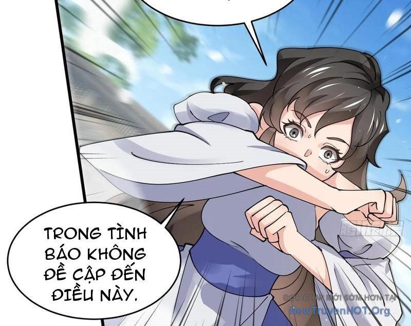Công Tử Biệt Tú! Chap 216 - Next Chap 217