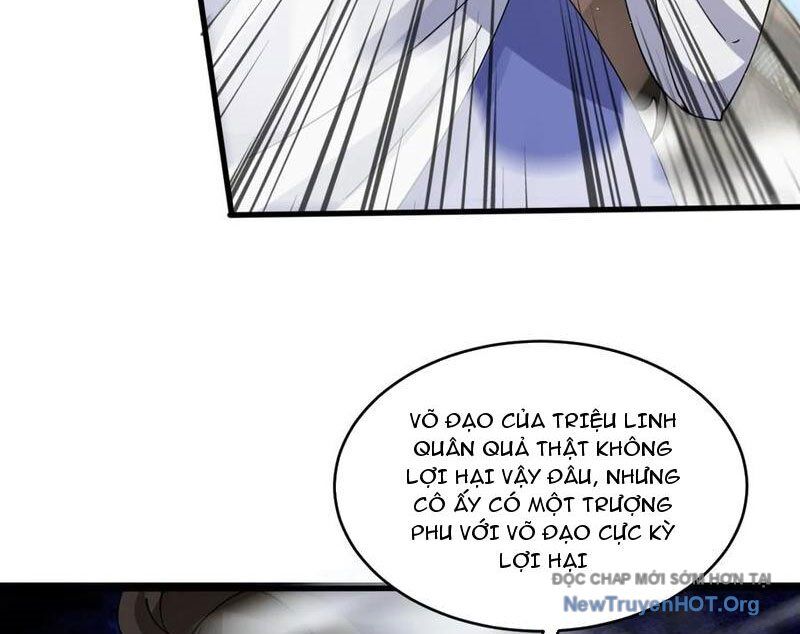 Công Tử Biệt Tú! Chap 216 - Next Chap 217