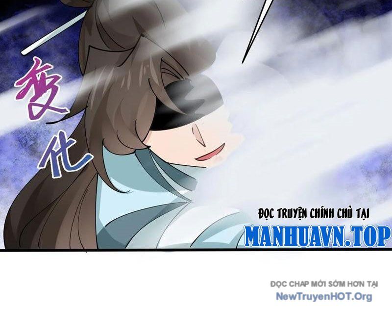 Công Tử Biệt Tú! Chap 216 - Next Chap 217