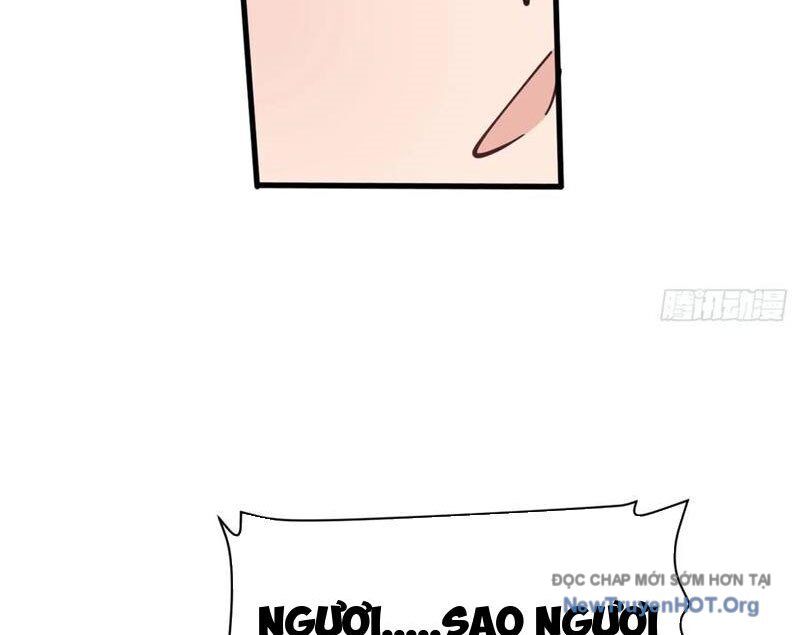 Công Tử Biệt Tú! Chap 216 - Next Chap 217