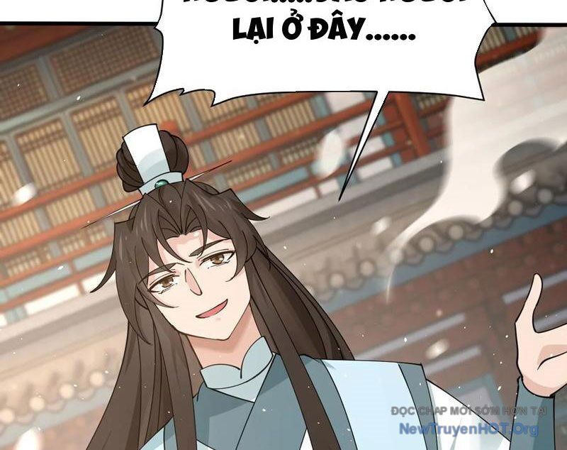 Công Tử Biệt Tú! Chap 216 - Next Chap 217