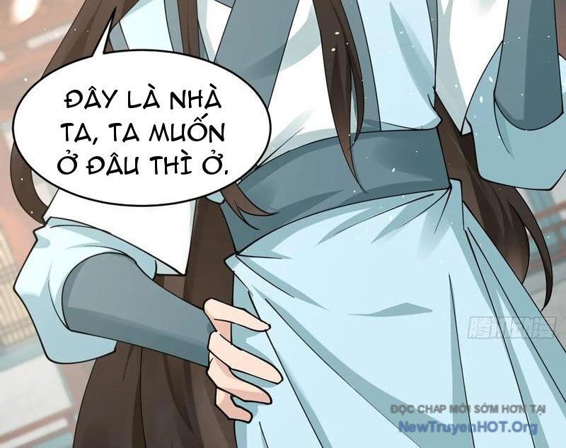 Công Tử Biệt Tú! Chap 216 - Next Chap 217
