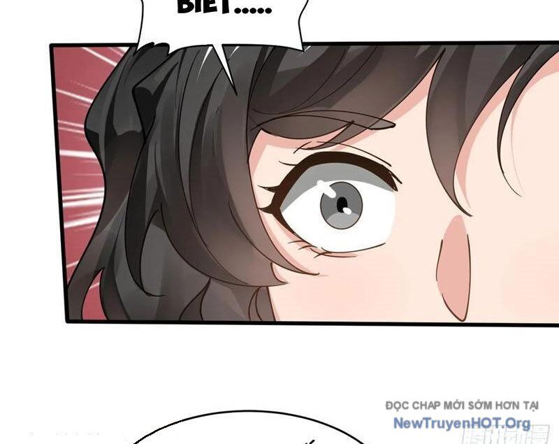Công Tử Biệt Tú! Chap 216 - Next Chap 217