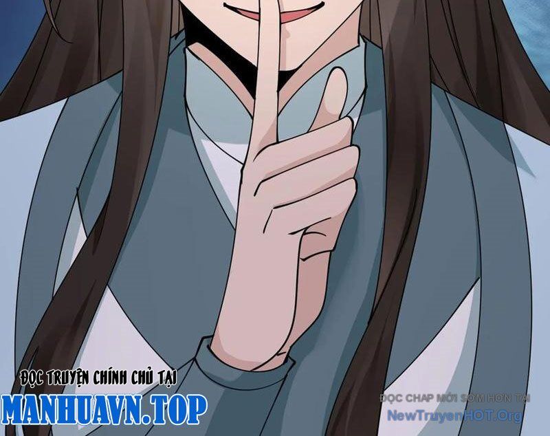 Công Tử Biệt Tú! Chap 216 - Next Chap 217