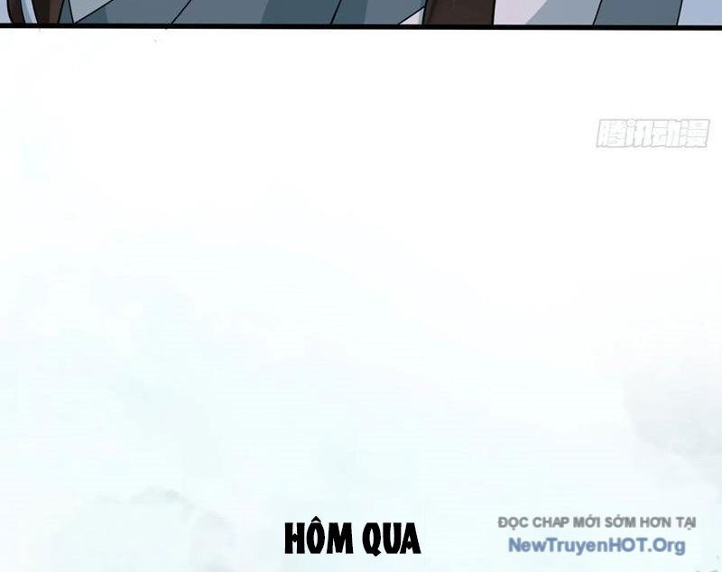 Công Tử Biệt Tú! Chap 216 - Next Chap 217