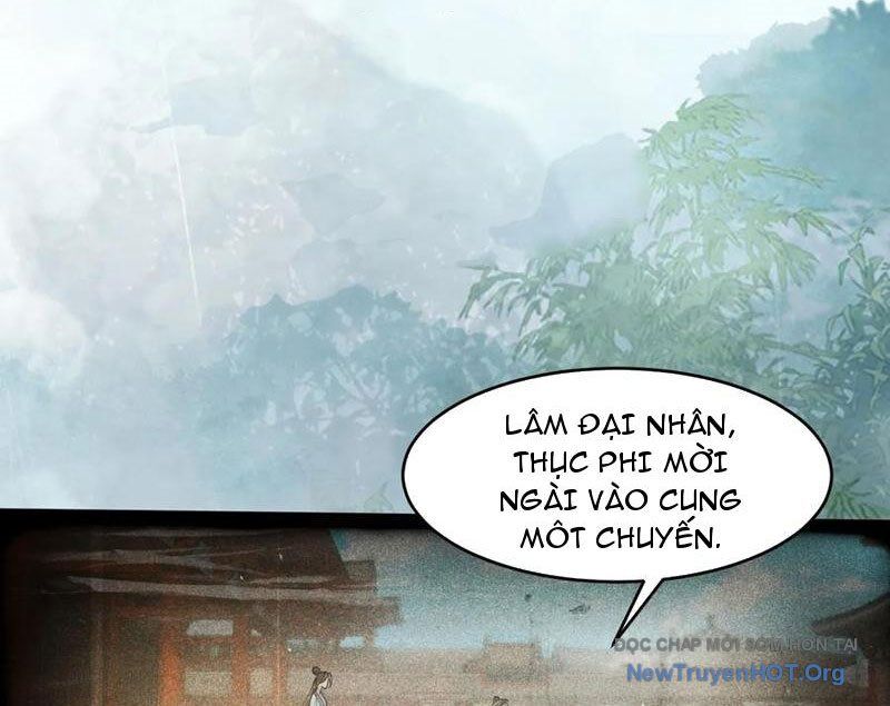 Công Tử Biệt Tú! Chap 216 - Next Chap 217