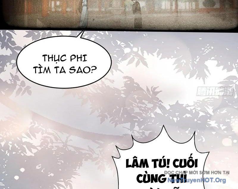 Công Tử Biệt Tú! Chap 216 - Next Chap 217