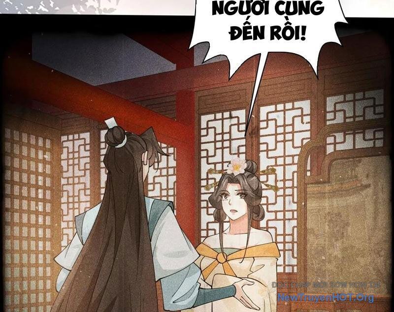 Công Tử Biệt Tú! Chap 216 - Next Chap 217