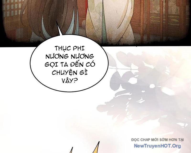 Công Tử Biệt Tú! Chap 216 - Next Chap 217