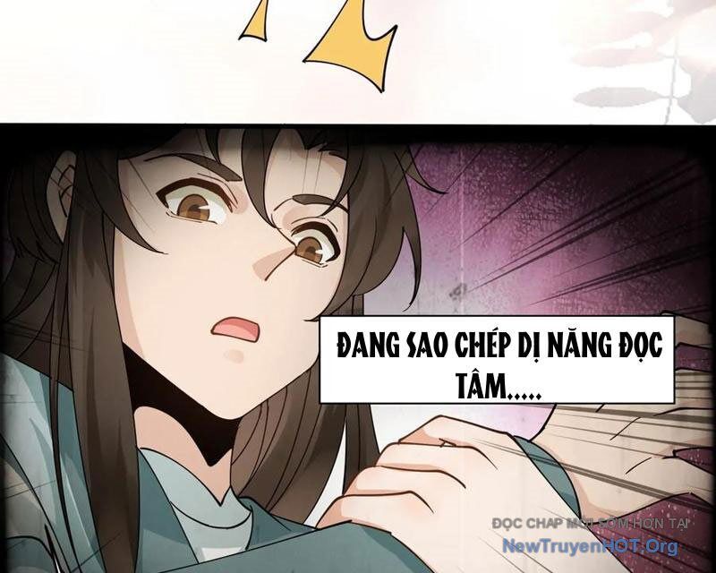 Công Tử Biệt Tú! Chap 216 - Next Chap 217