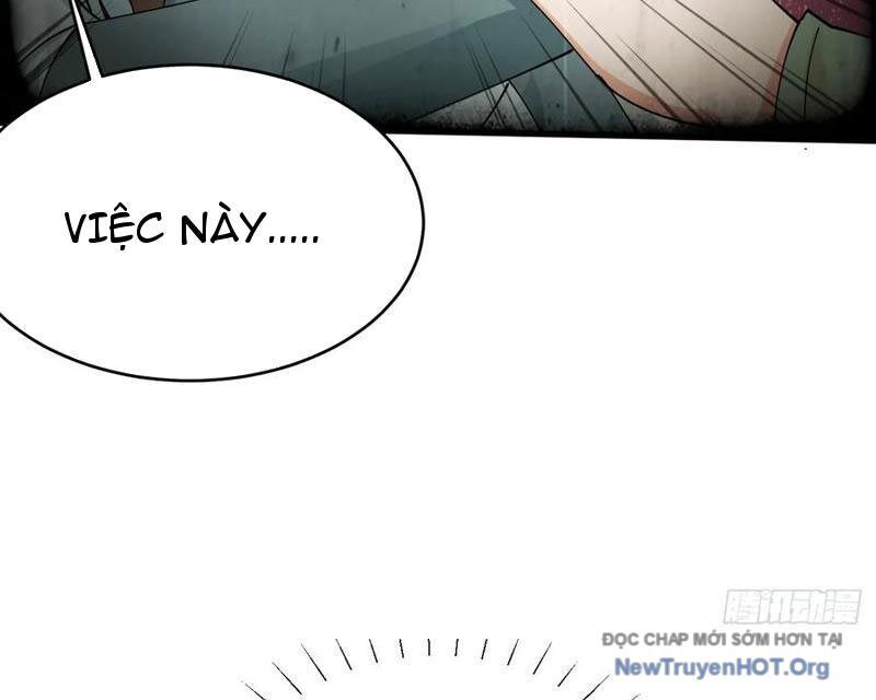 Công Tử Biệt Tú! Chap 216 - Next Chap 217