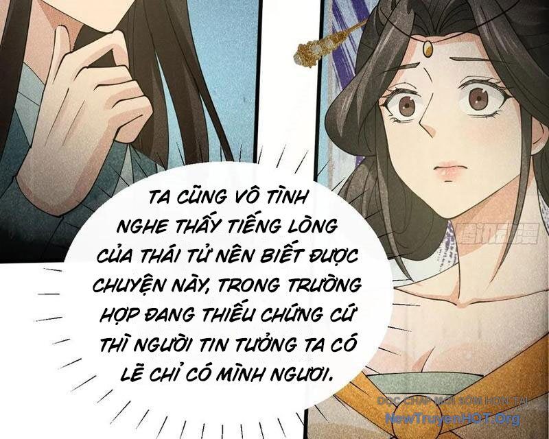 Công Tử Biệt Tú! Chap 216 - Next Chap 217