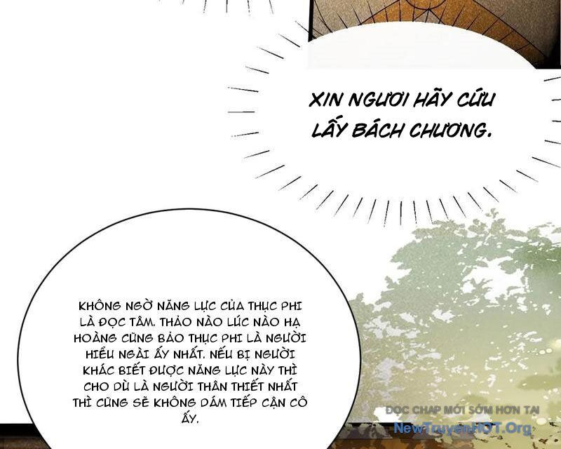 Công Tử Biệt Tú! Chap 216 - Next Chap 217