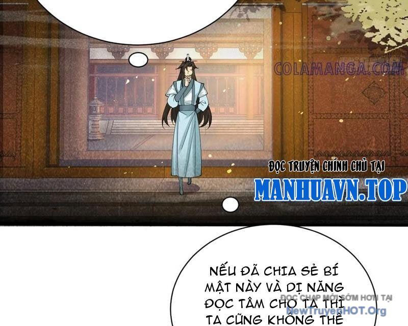 Công Tử Biệt Tú! Chap 216 - Next Chap 217