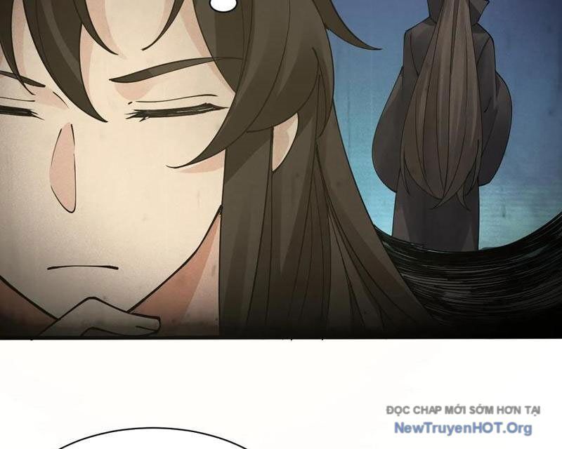 Công Tử Biệt Tú! Chap 216 - Next Chap 217