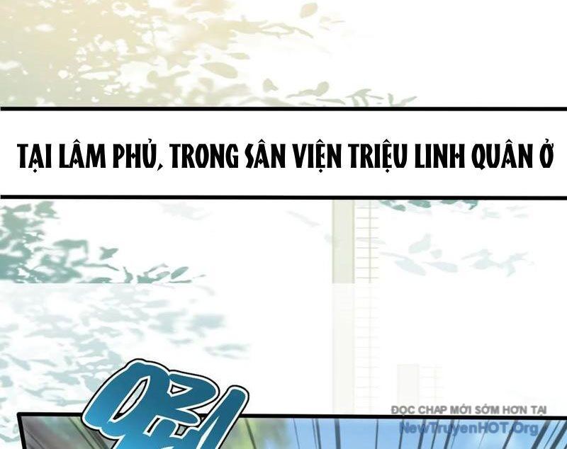 Công Tử Biệt Tú! Chap 216 - Next Chap 217