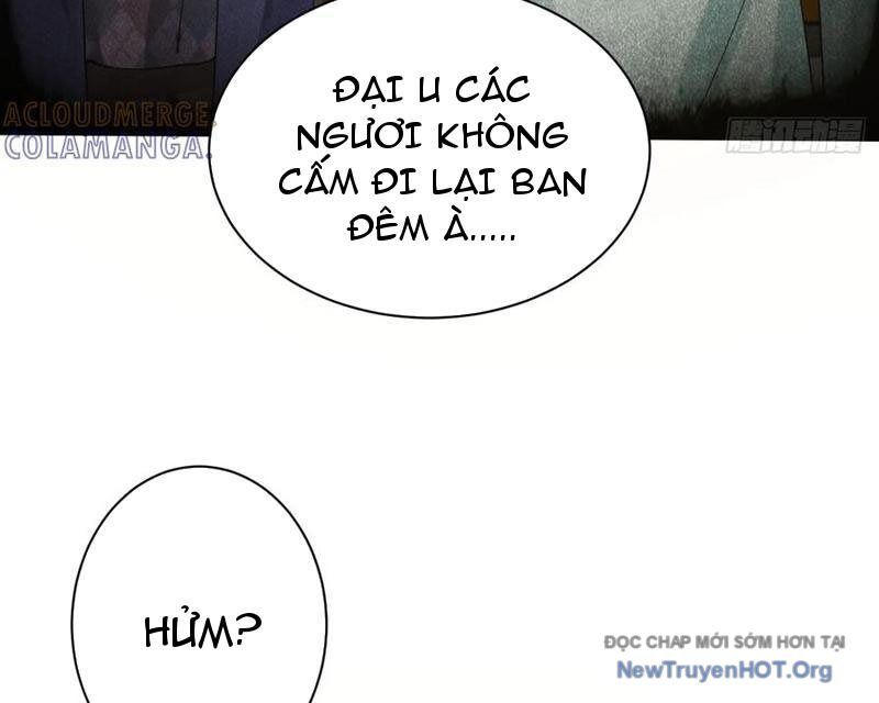 Công Tử Biệt Tú! Chap 216 - Next Chap 217