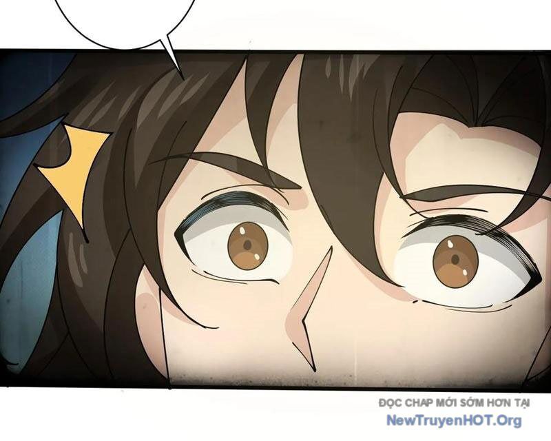 Công Tử Biệt Tú! Chap 216 - Next Chap 217
