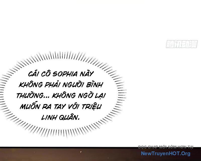 Công Tử Biệt Tú! Chap 216 - Next Chap 217