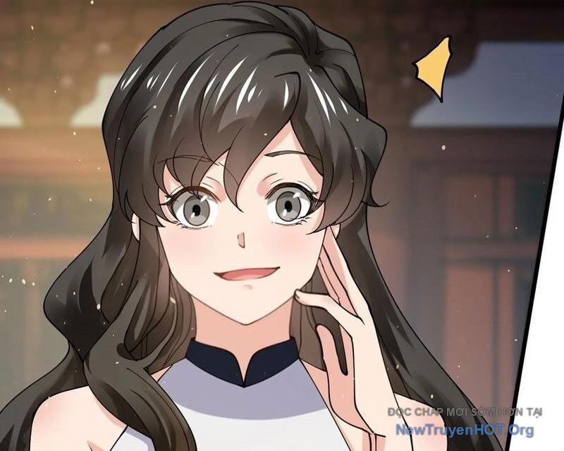 Công Tử Biệt Tú! Chap 216 - Next Chap 217