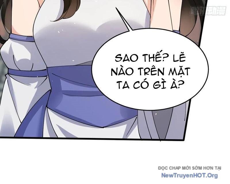 Công Tử Biệt Tú! Chap 216 - Next Chap 217