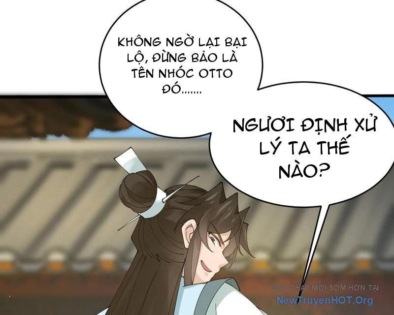 Công Tử Biệt Tú! Chap 216 - Next Chap 217