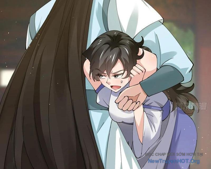 Công Tử Biệt Tú! Chap 216 - Next Chap 217