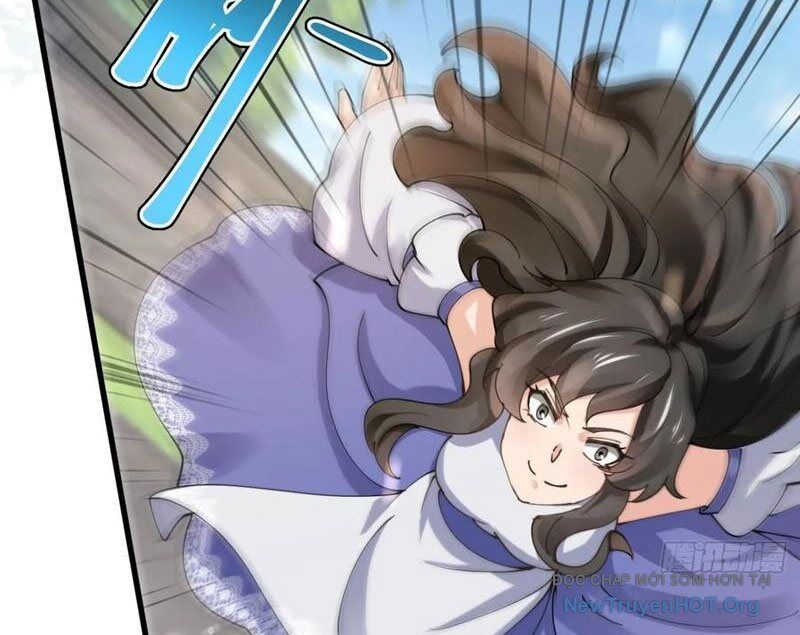 Công Tử Biệt Tú! Chap 216 - Next Chap 217