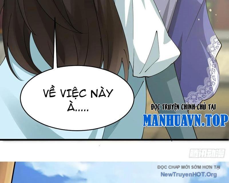 Công Tử Biệt Tú! Chap 216 - Next Chap 217