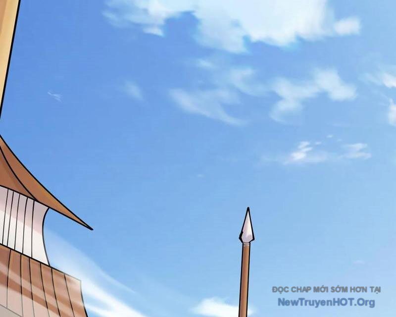 Công Tử Biệt Tú! Chap 216 - Next Chap 217