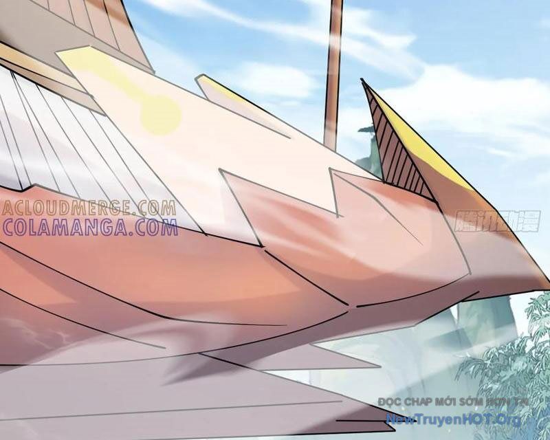 Công Tử Biệt Tú! Chap 216 - Next Chap 217