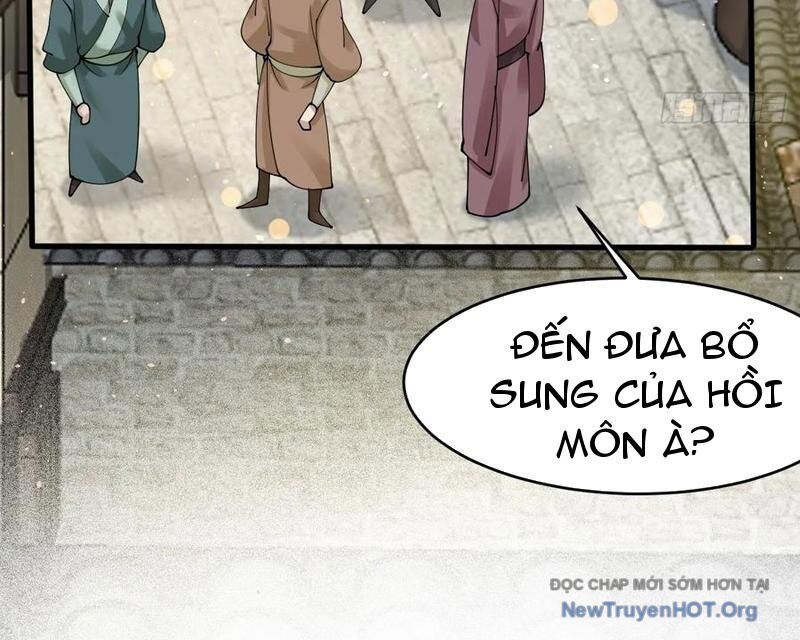 Công Tử Biệt Tú! Chap 216 - Next Chap 217