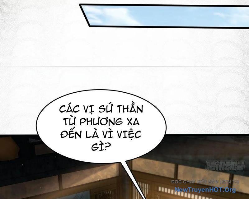 Công Tử Biệt Tú! Chap 216 - Next Chap 217