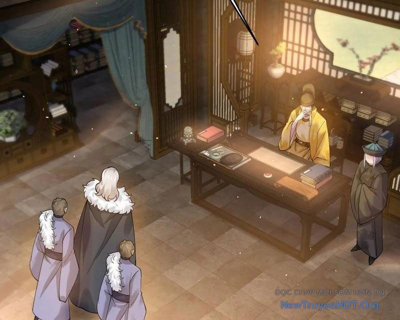 Công Tử Biệt Tú! Chap 216 - Next Chap 217